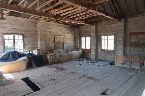Villa en Chancelade, Dordogne, Chancelade - € 89.900 | Ref: FB7432E4DCBD4154 - photo 8