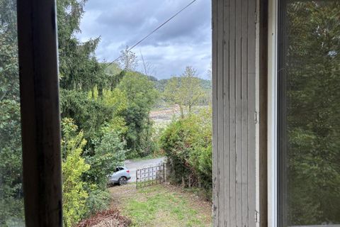 Villa a Figeac, Lot, Figeac - € 165.000 | Ref: F9430838D50B4E36 - foto 5
