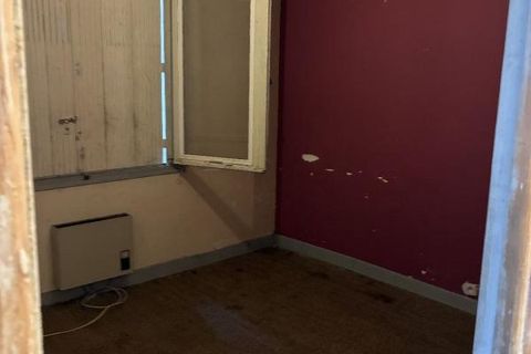 Villa a Figeac, Lot, Figeac - € 165.000 | Ref: F9430838D50B4E36 - foto 7