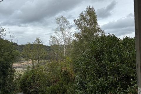 Villa a Figeac, Lot, Figeac - € 165.000 | Ref: F9430838D50B4E36 - foto 8