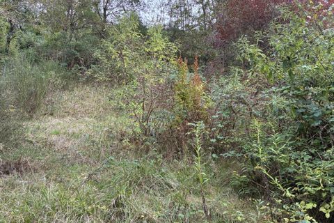 Villa a Figeac, Lot, Figeac - € 165.000 | Ref: F9430838D50B4E36 - foto 12