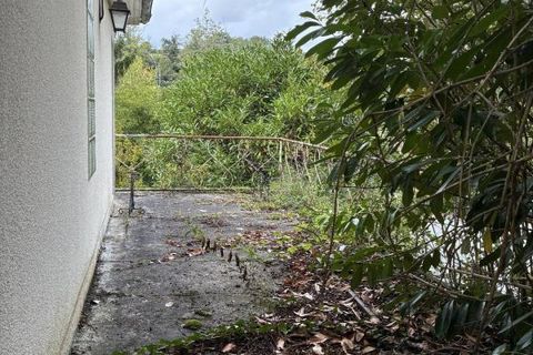 Villa a Figeac, Lot, Figeac - € 165.000 | Ref: F9430838D50B4E36 - foto 13