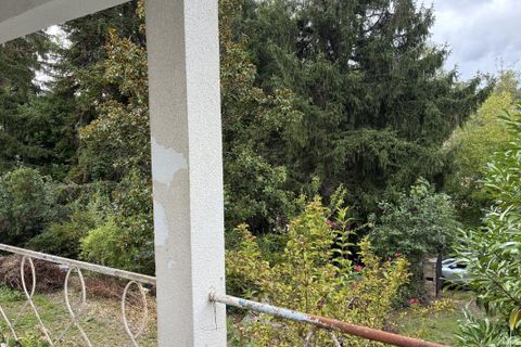 Villa a Figeac, Lot, Figeac - € 165.000 | Ref: F9430838D50B4E36 - foto 14