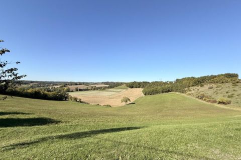 Villa a Gurat, Charente, Gurat - € 135.000 | Ref: 58643B416EFD4DF5 - foto 2
