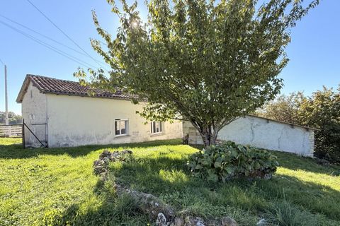 Villa a Gurat, Charente, Gurat - € 135.000 | Ref: 58643B416EFD4DF5 - foto 5