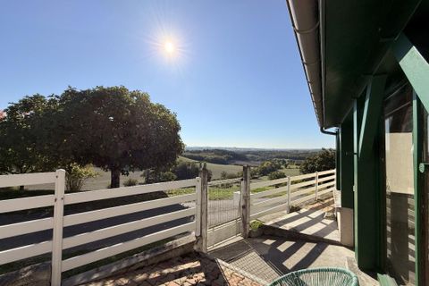 Villa a Gurat, Charente, Gurat - € 135.000 | Ref: 58643B416EFD4DF5 - foto 6