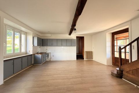 Villa a Gurat, Charente, Gurat - € 135.000 | Ref: 58643B416EFD4DF5 - foto 7