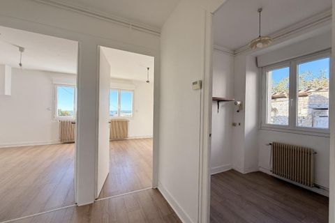 Villa a Gurat, Charente, Gurat - € 135.000 | Ref: 58643B416EFD4DF5 - foto 10