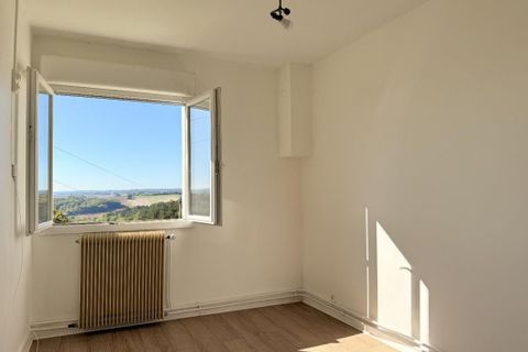 Villa a Gurat, Charente, Gurat - € 135.000 | Ref: 58643B416EFD4DF5 - foto 11