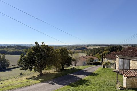 Villa a Gurat, Charente, Gurat - € 135.000 | Ref: 58643B416EFD4DF5 - foto 12