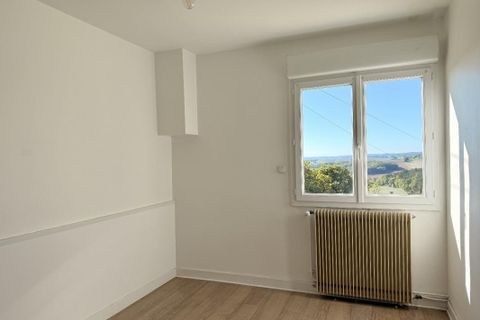 Villa a Gurat, Charente, Gurat - € 135.000 | Ref: 58643B416EFD4DF5 - foto 13