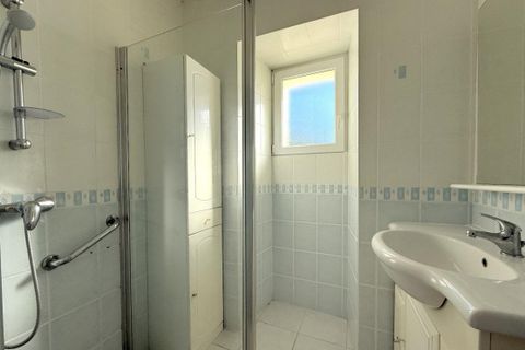 Villa a Gurat, Charente, Gurat - € 135.000 | Ref: 58643B416EFD4DF5 - foto 14