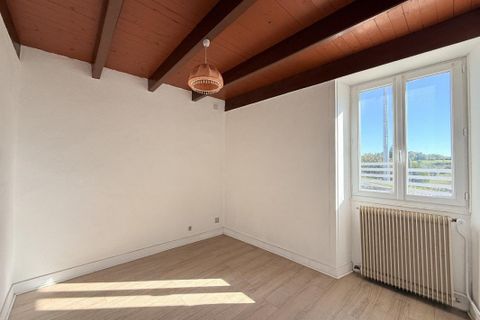 Villa a Gurat, Charente, Gurat - € 135.000 | Ref: 58643B416EFD4DF5 - foto 16