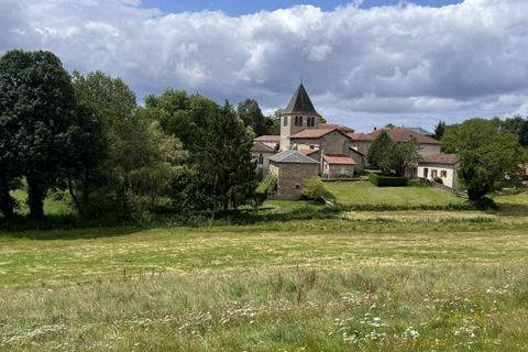 Villa a Gorses, Lot, Gorses - € 294.250 | Ref: 5F37F51A474440DB - foto 2