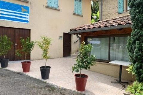 Villa a Gorses, Lot, Gorses - € 294.250 | Ref: 5F37F51A474440DB - foto 3
