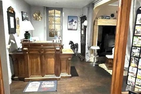 Villa a Gorses, Lot, Gorses - € 294.250 | Ref: 5F37F51A474440DB - foto 5
