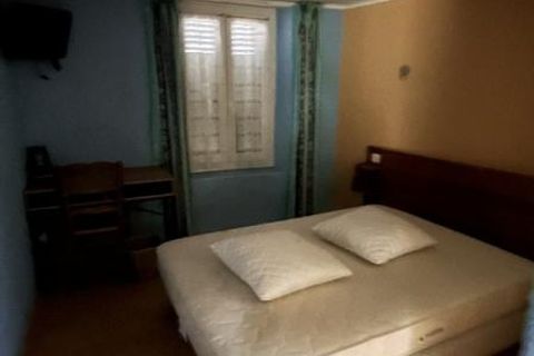 Villa a Gorses, Lot, Gorses - € 294.250 | Ref: 5F37F51A474440DB - foto 8