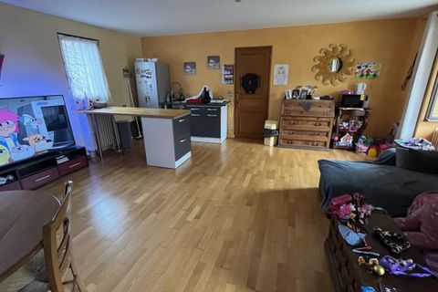 Villa a Gorses, Lot, Gorses - € 294.250 | Ref: 5F37F51A474440DB - foto 9