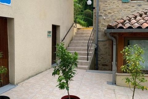 Villa a Gorses, Lot, Gorses - € 294.250 | Ref: 5F37F51A474440DB - foto 13