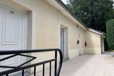 Villa a Gorses, Lot, Gorses - € 294.250 | Ref: 5F37F51A474440DB - foto 14
