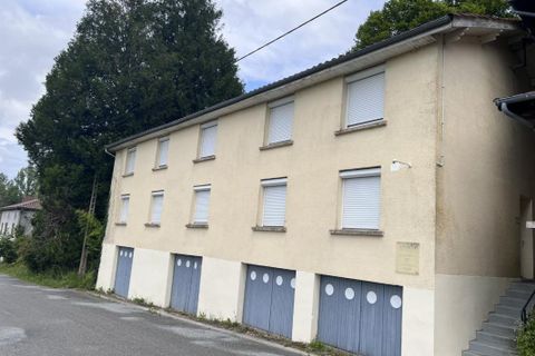 Villa a Gorses, Lot, Gorses - € 294.250 | Ref: 5F37F51A474440DB - foto 15
