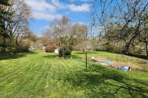 Villa in Alloue, Charente, Alloue - € 169.000 | Ref: B4D783EAB9B44FB6 - foto 13