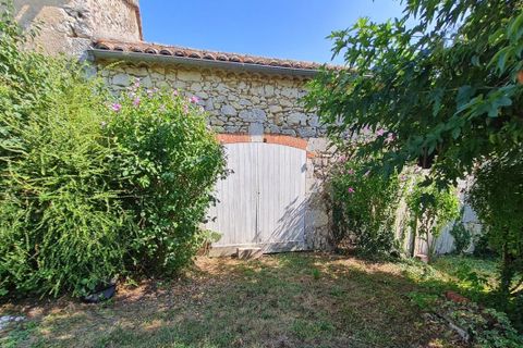 Villa i Lectoure, Gers, Lectoure - € 251.000 | Ref: E7777452432044E9 - foto 2