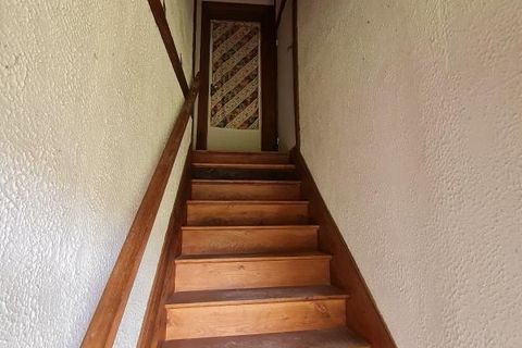 Villa i Lectoure, Gers, Lectoure - € 251.000 | Ref: E7777452432044E9 - foto 4