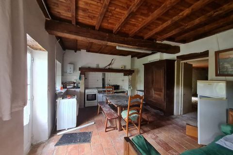 Villa i Lectoure, Gers, Lectoure - € 251.000 | Ref: E7777452432044E9 - foto 5