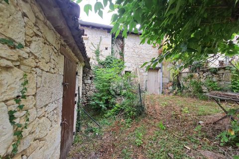 Villa i Lectoure, Gers, Lectoure - € 251.000 | Ref: E7777452432044E9 - foto 7