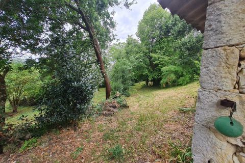 Villa i Lectoure, Gers, Lectoure - € 251.000 | Ref: E7777452432044E9 - foto 8