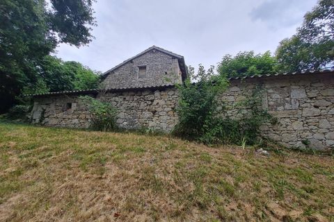 Villa i Lectoure, Gers, Lectoure - € 251.000 | Ref: E7777452432044E9 - foto 9