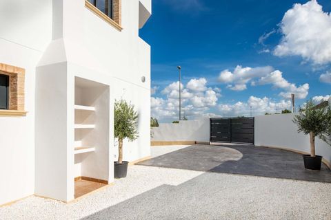 Bungalow i Cox, Alicante, Cox - € 209.000 | Ref: SLV18-4499S - foto 4