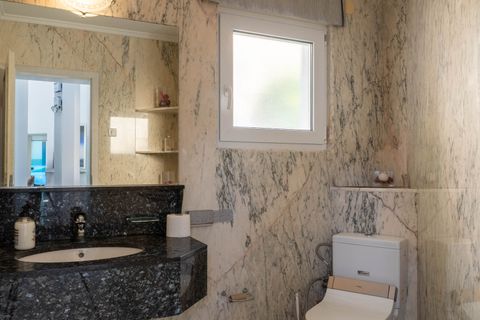 Villa i Moraira, Alicante, Moraira - € 1.990.000 | Ref: SLV15-8362P - foto 4