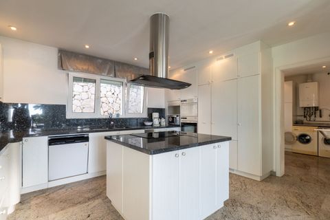 Villa i Moraira, Alicante, Moraira - € 1.990.000 | Ref: SLV15-8362P - foto 6