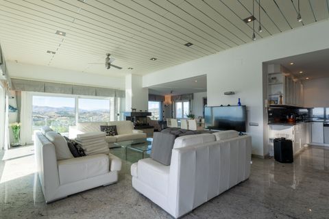 Villa i Moraira, Alicante, Moraira - € 1.990.000 | Ref: SLV15-8362P - foto 12