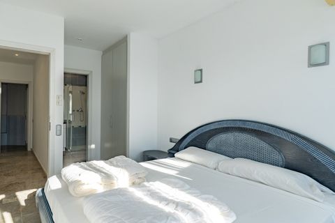 Villa i Moraira, Alicante, Moraira - € 1.990.000 | Ref: SLV15-8362P - foto 20
