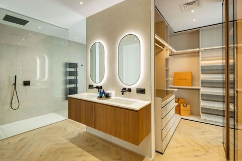 Villa i La Heredia, Malaga, La Heredia - € 6.195.000 | Ref: SLV34-6932E - foto 19