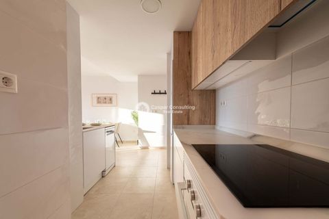 Lejlighed i Avileses, Murcia, Avileses - € 78.000 | Ref: 1806 - foto 3