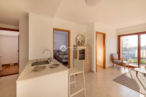 Lejlighed i Avileses, Murcia, Avileses - € 78.000 | Ref: 1806 - foto 10