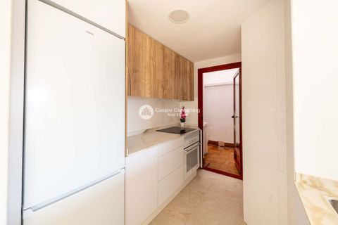 Lejlighed i Avileses, Murcia, Avileses - € 78.000 | Ref: 1806 - foto 12