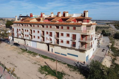 Lejlighed i Avileses, Murcia, Avileses - € 78.000 | Ref: 1806 - foto 19