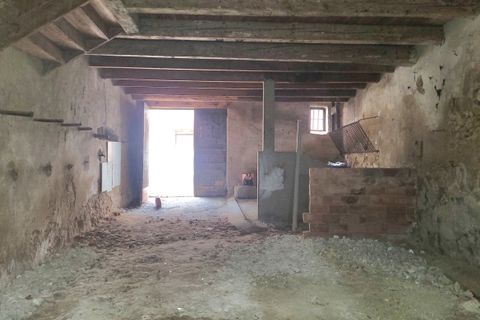 Landejendom i Puimisson, Herault, Puimisson - € 45.000 | Ref: pui45000e - foto 3