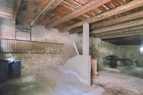 Landejendom i Puimisson, Herault, Puimisson - € 45.000 | Ref: pui45000e - foto 5