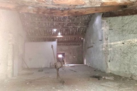 Landejendom i Puimisson, Herault, Puimisson - € 45.000 | Ref: pui45000e - foto 7