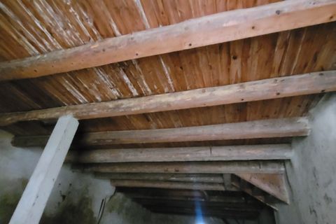 Landejendom i Puimisson, Herault, Puimisson - € 45.000 | Ref: pui45000e - foto 8