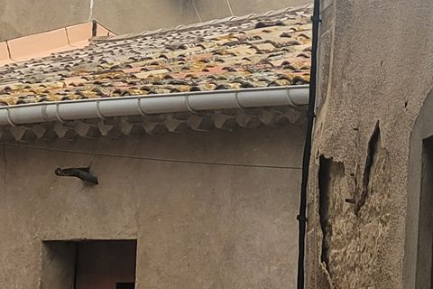 Landejendom i Puimisson, Herault, Puimisson - € 45.000 | Ref: pui45000e - foto 9