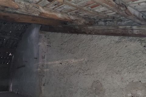 Landejendom i Puimisson, Herault, Puimisson - € 45.000 | Ref: pui45000e - foto 10