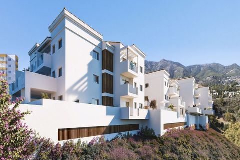 Lejlighed i Fuengirola, Malaga, Fuengirola - € 650.000 | Ref: R5232400 - foto 2