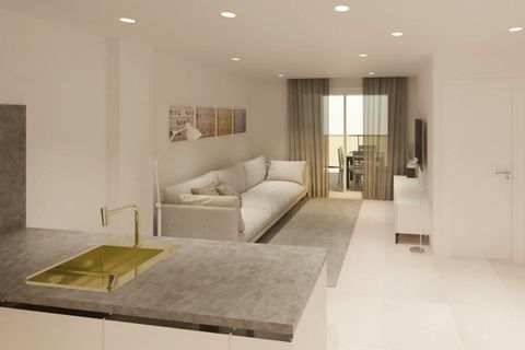 Lejlighed i Fuengirola, Malaga, Fuengirola - € 650.000 | Ref: R5232400 - foto 3